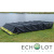 Садок Matrix 2.5m Commercial Keepnet Садок Matrix 2.5m Commercial Keepnet