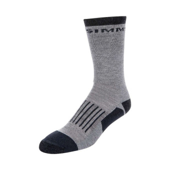 Носки Simms Merino Midweight Hiker Sock