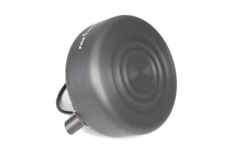 FOX чайник Cookware 0.9л