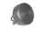 FOX чайник Cookware 0.9л