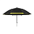 Универсальный рыболовный зонт Matrix Pro Over Brolly