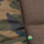 Камуфляжное кресло Fox R1 Camo Fishing Chair