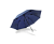 Зонт Preston Competition Pro Brolly
