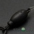 Утяжелённые бусины Gardner Covert Tungsten Hinge Beads