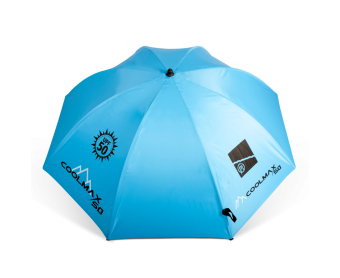 Зонт Preston Coolmax Brolly