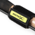 Ремни для фиксации удилищ Matrix X-Stretch Rod Bands