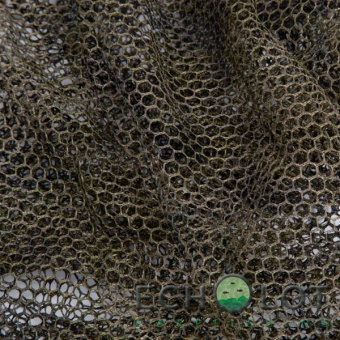 Подсачек Solar A1 Bow-Loc Landing Net 42"