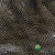 Подсачек Solar A1 Bow-Loc Landing Net 42" Подсачек Solar A1 Bow-Loc Landing Net 42"